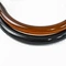 Luggage Hardware Accessories