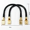 Resin Bag Straps Handles